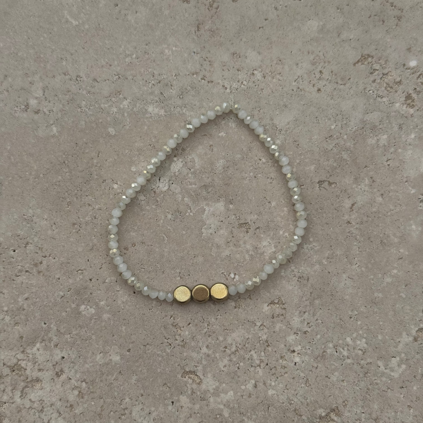 Bracelet ✨Clarté✨