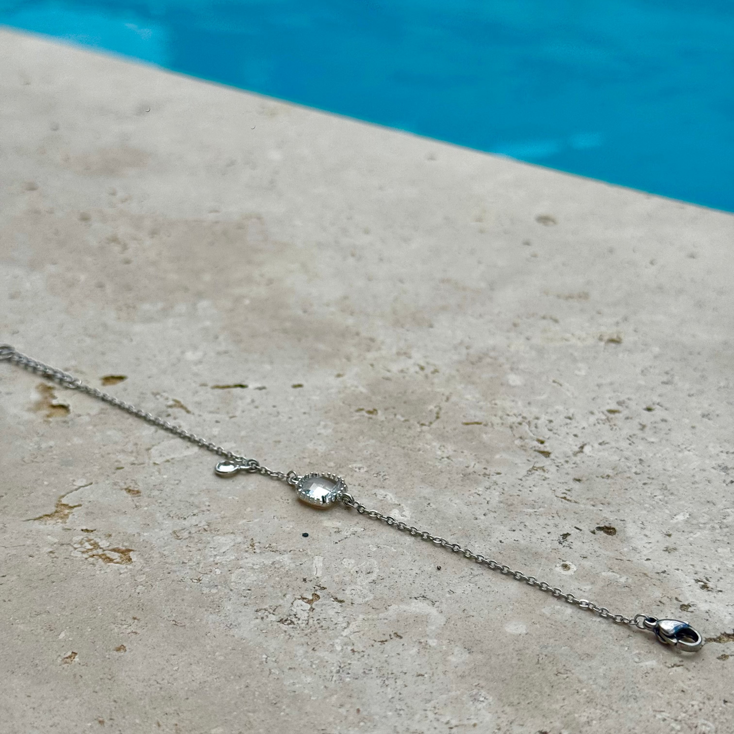 Bracelet ✨Lumière Pure✨