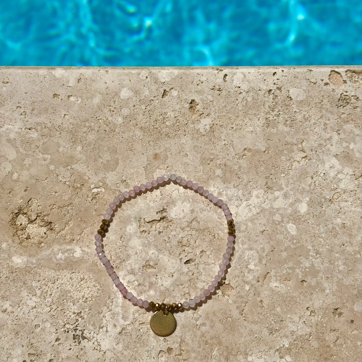 Bracelet ✨Onde Douce✨