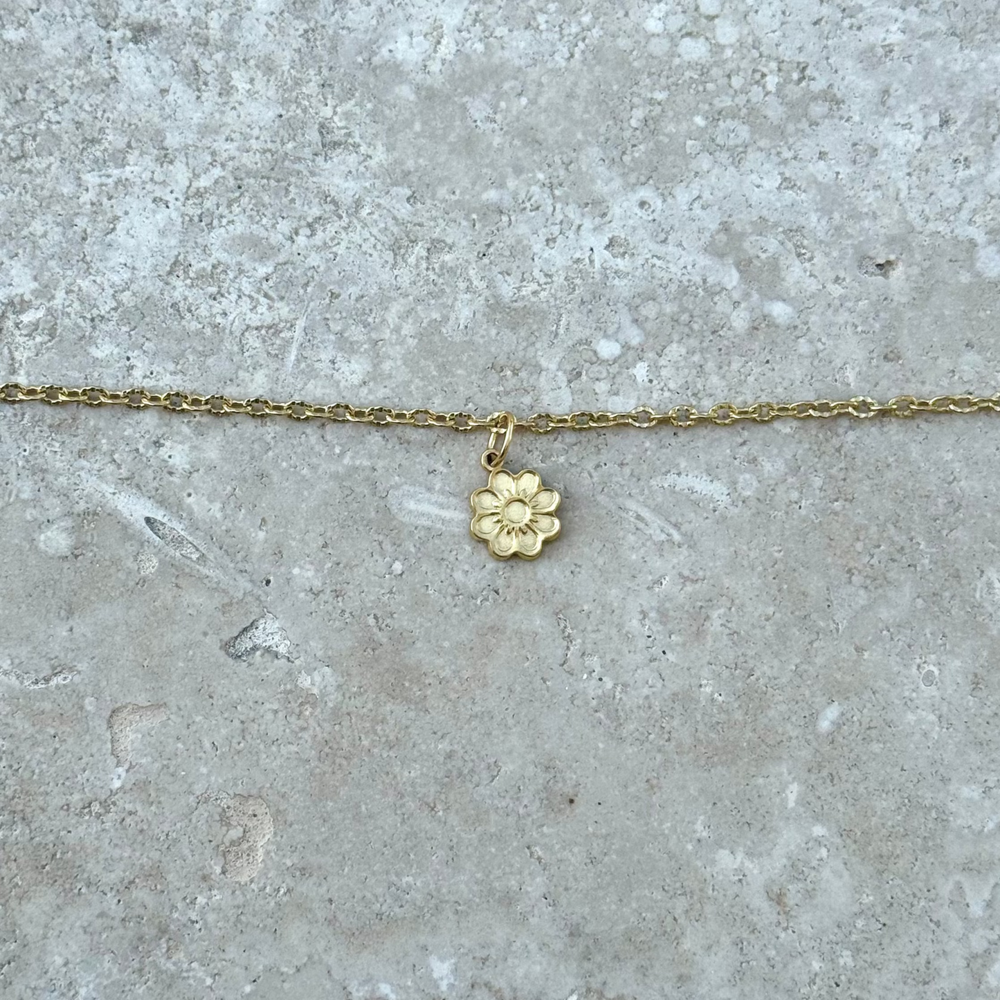 Bracelet ✨Floralys✨