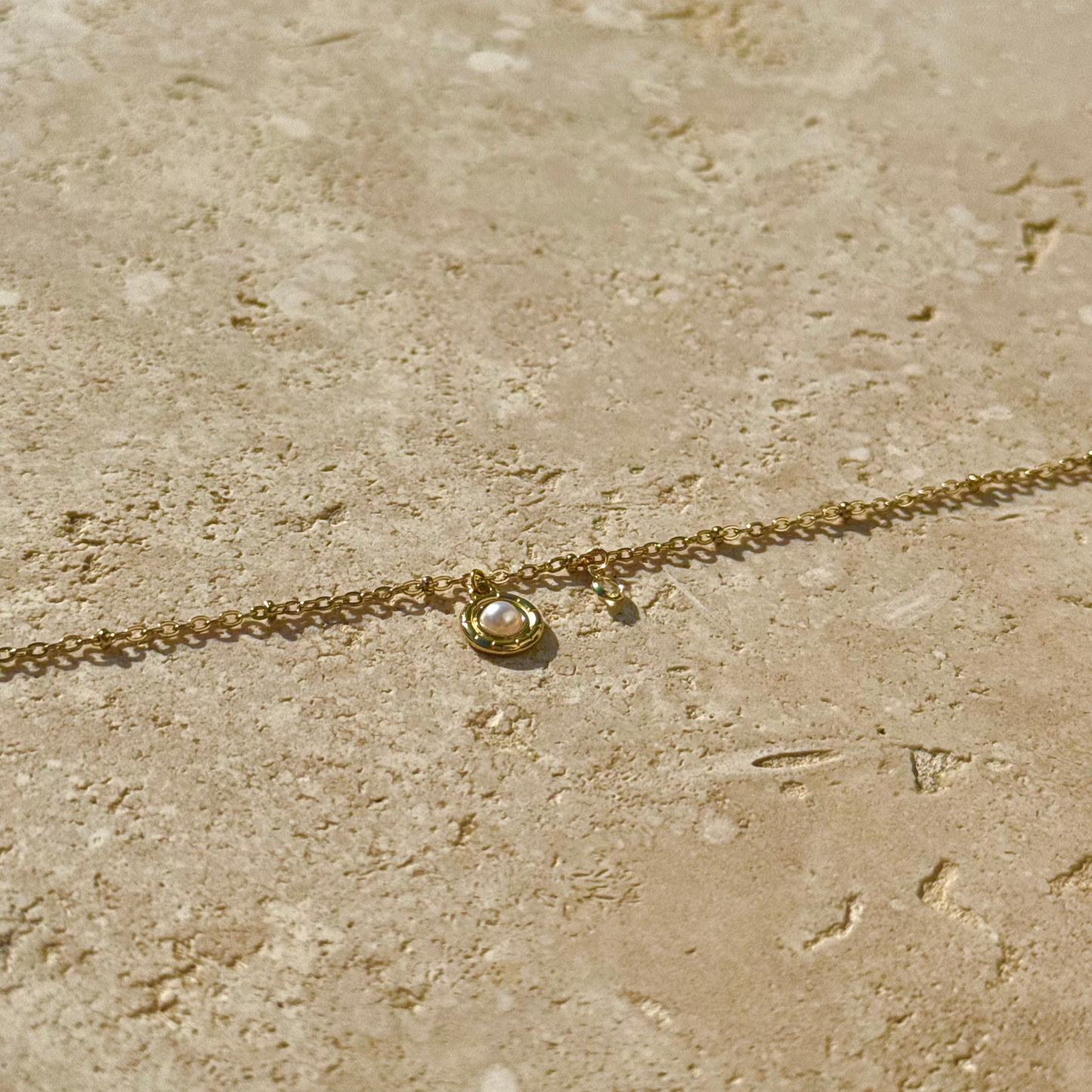 Bracelet ✨Perla✨