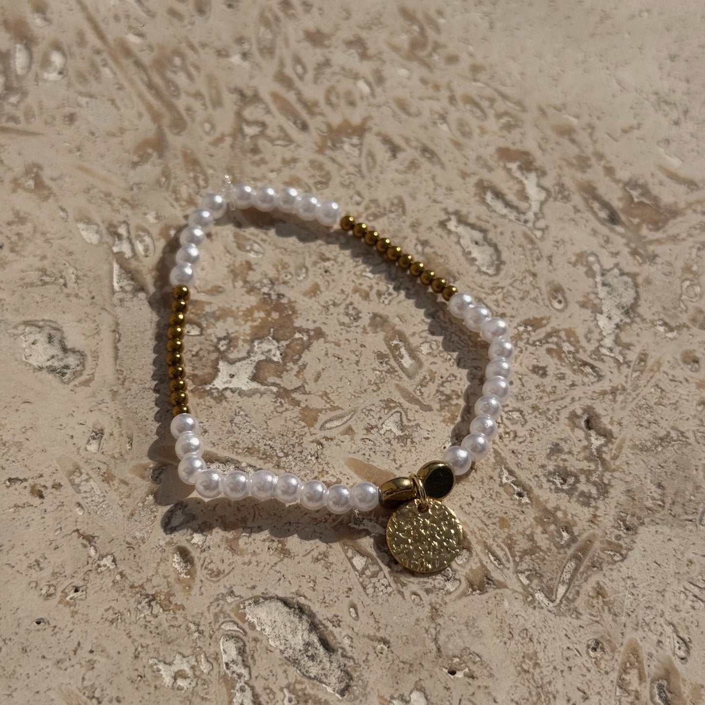 Bracelet ✨Nacreia✨