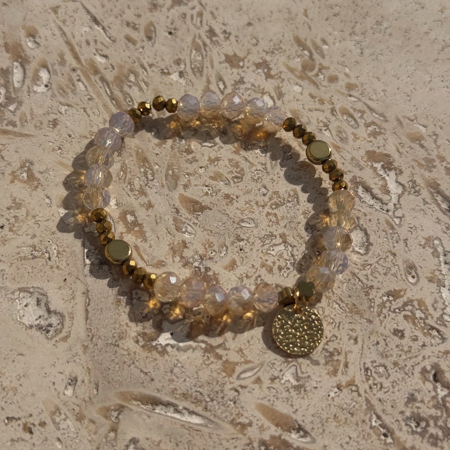 Bracelet ✨Solara✨