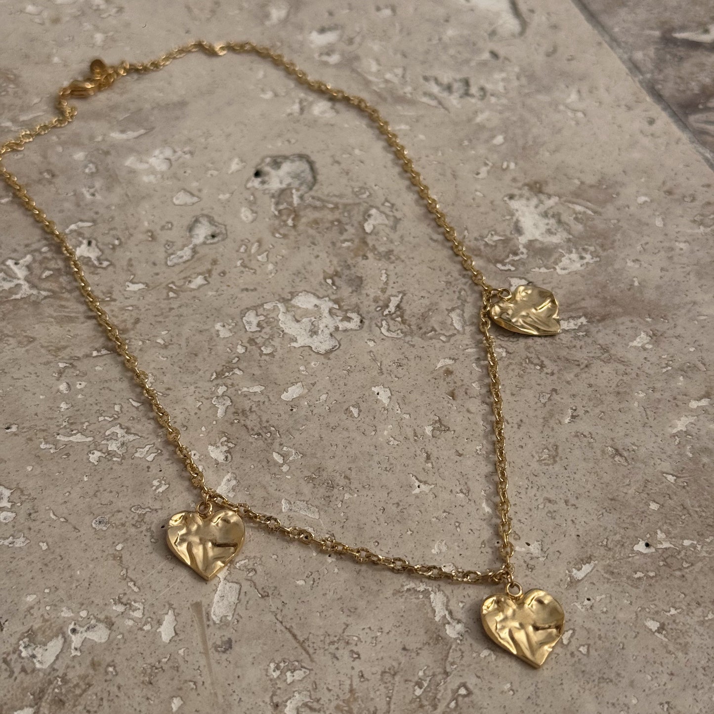 Collier ✨Amoria✨