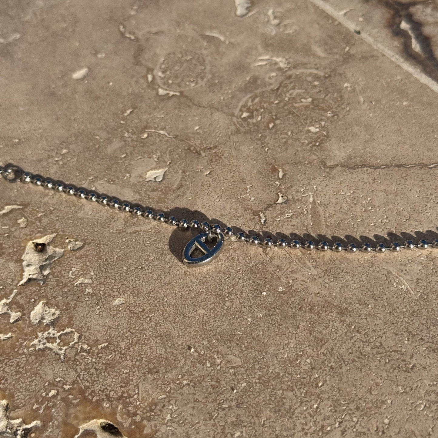 Bracelet ✨Grain d’Éclat✨