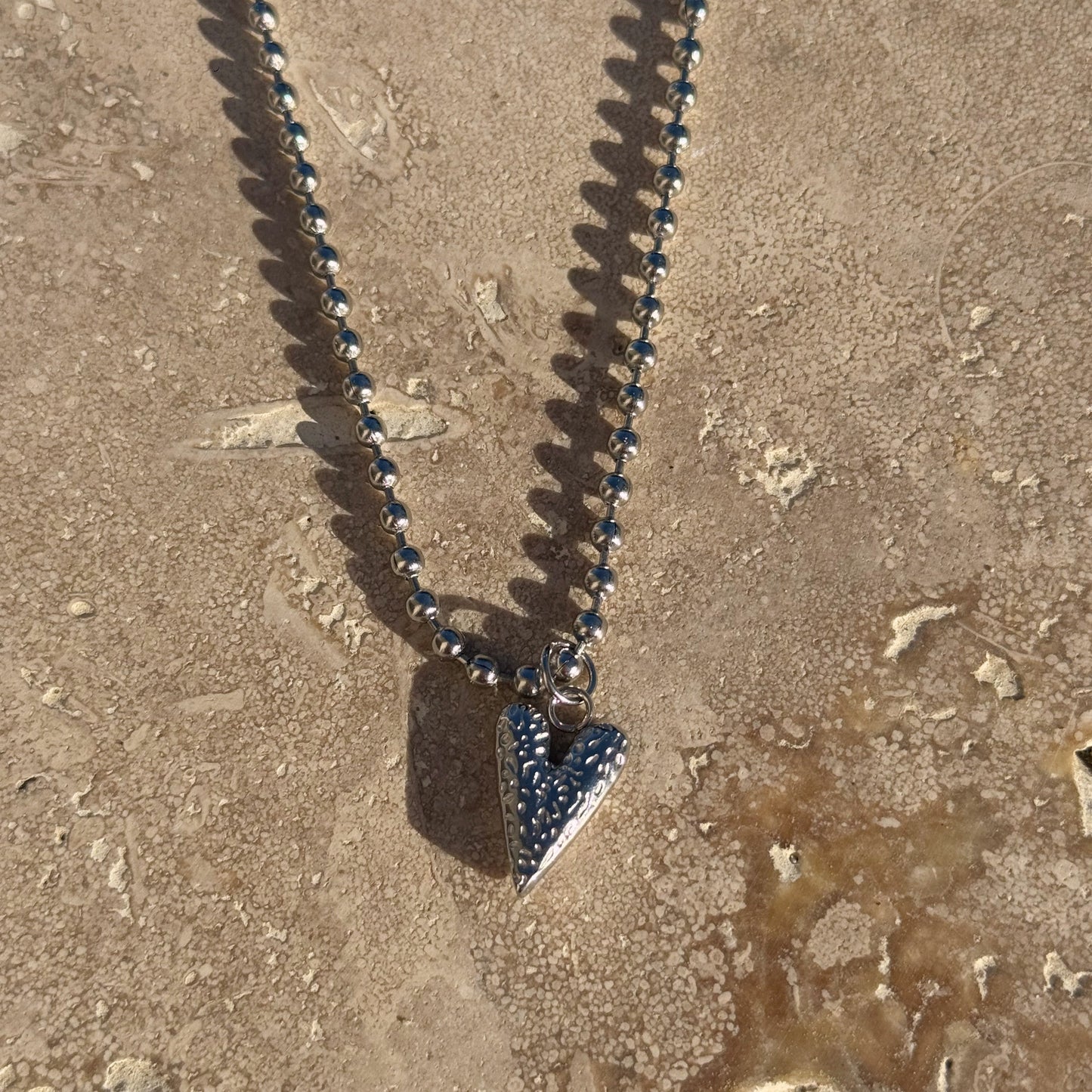 Collier ✨Battika✨