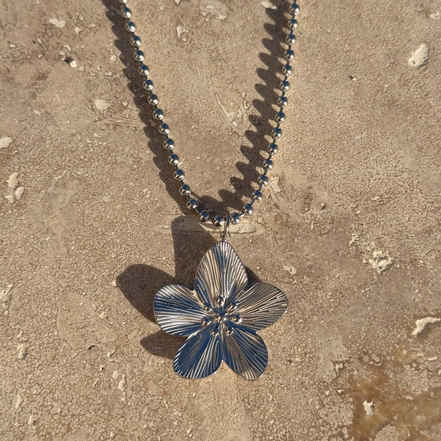 Collier ✨Florika✨