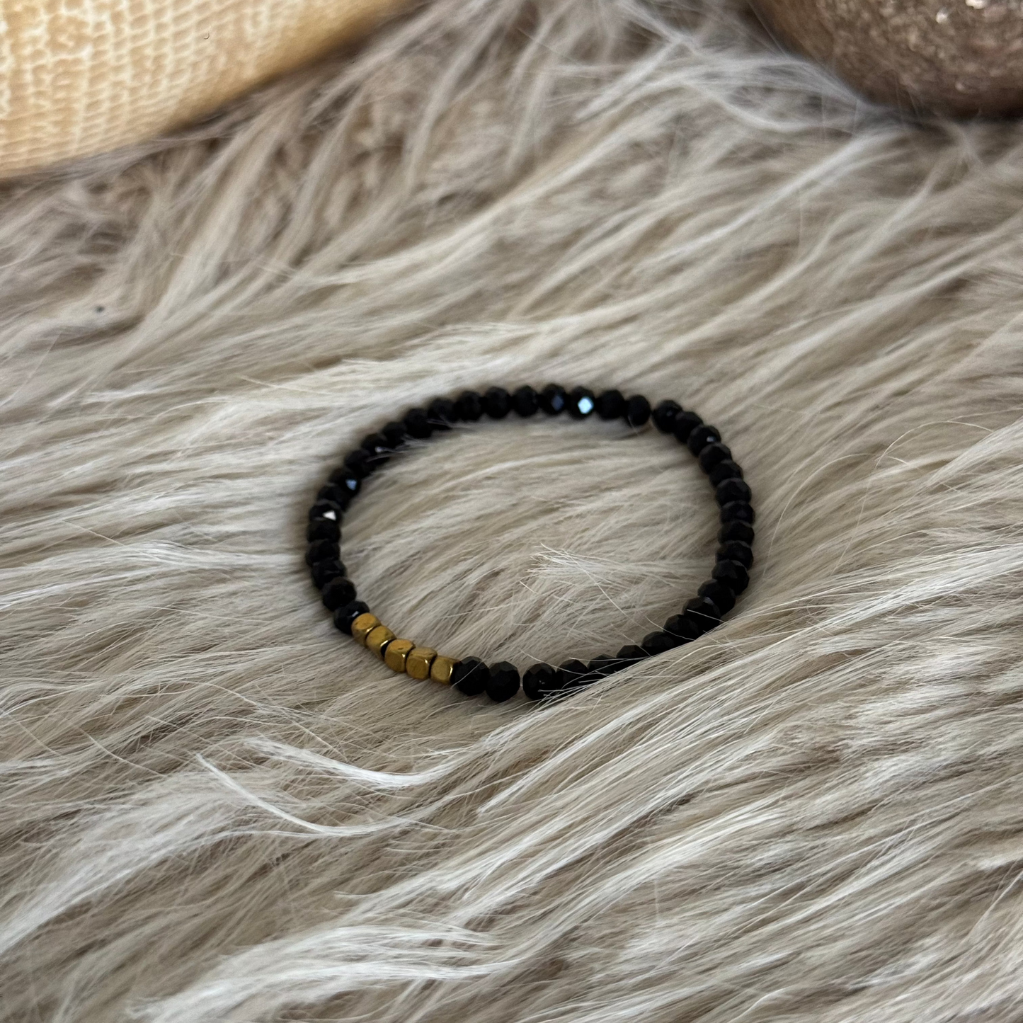 Bracelet ✨Perle de Velours✨