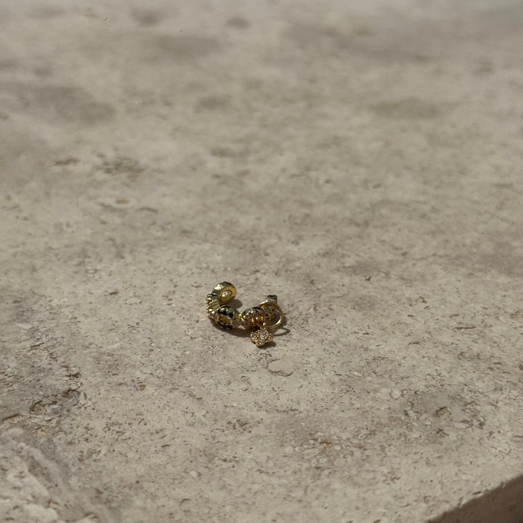 ⭐️Ear Cuff⭐️