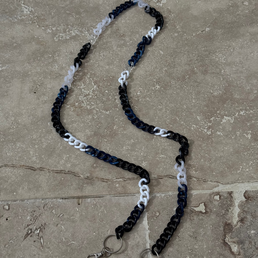 Bijou de téléphone ✨Denim Vibes✨