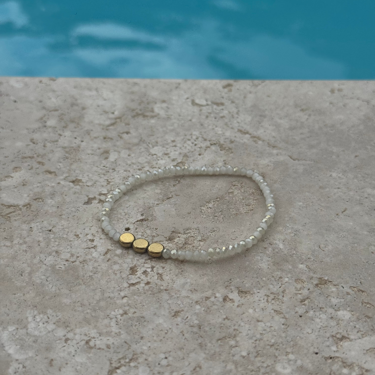 Bracelet ✨Clarté✨