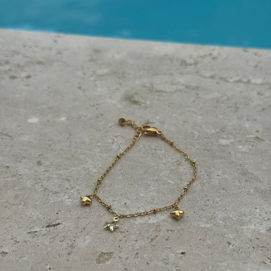 Bracelet ✨Minima✨