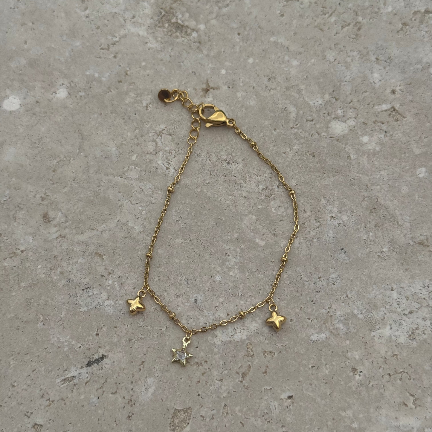 Bracelet ✨Minima✨