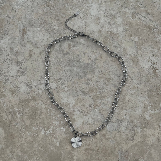 Collier ✨Éclat Suspendu✨