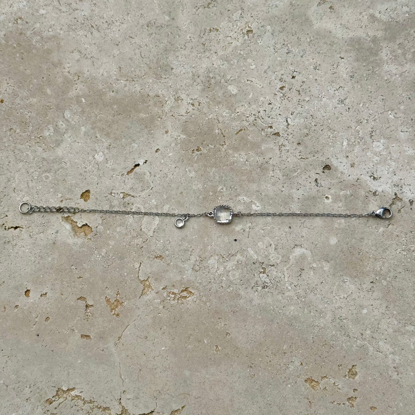 Bracelet ✨Lumière Pure✨