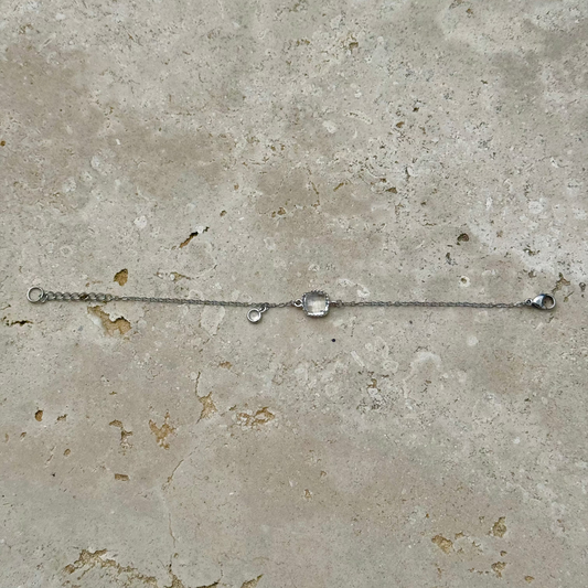 Bracelet ✨Lumière Pure✨