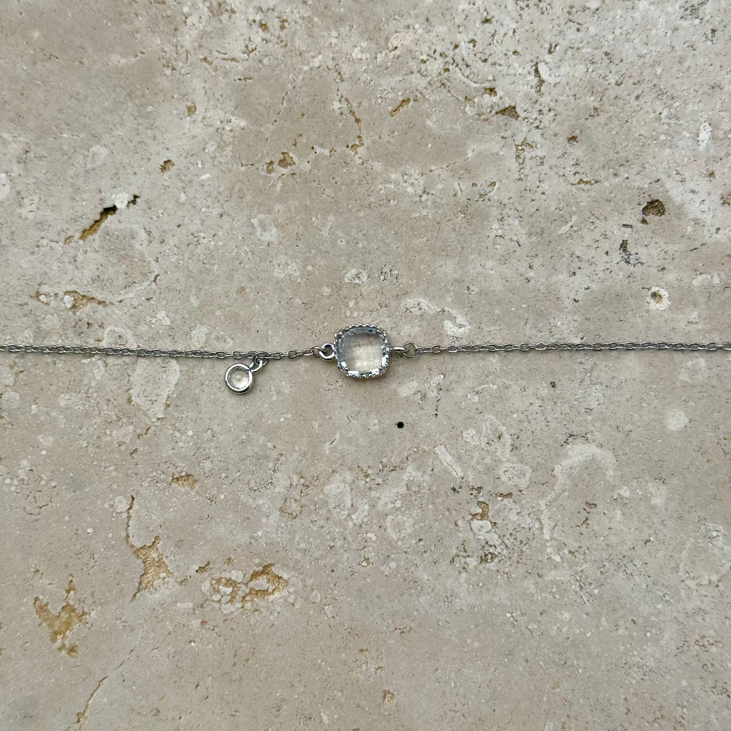 Bracelet ✨Lumière Pure✨