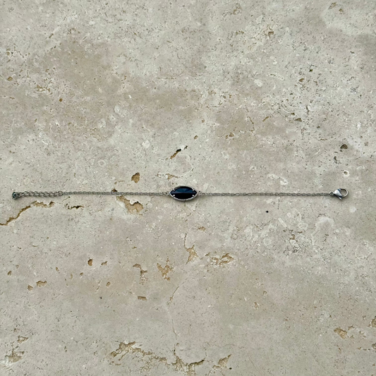 Bracelet ✨Noir Intense✨