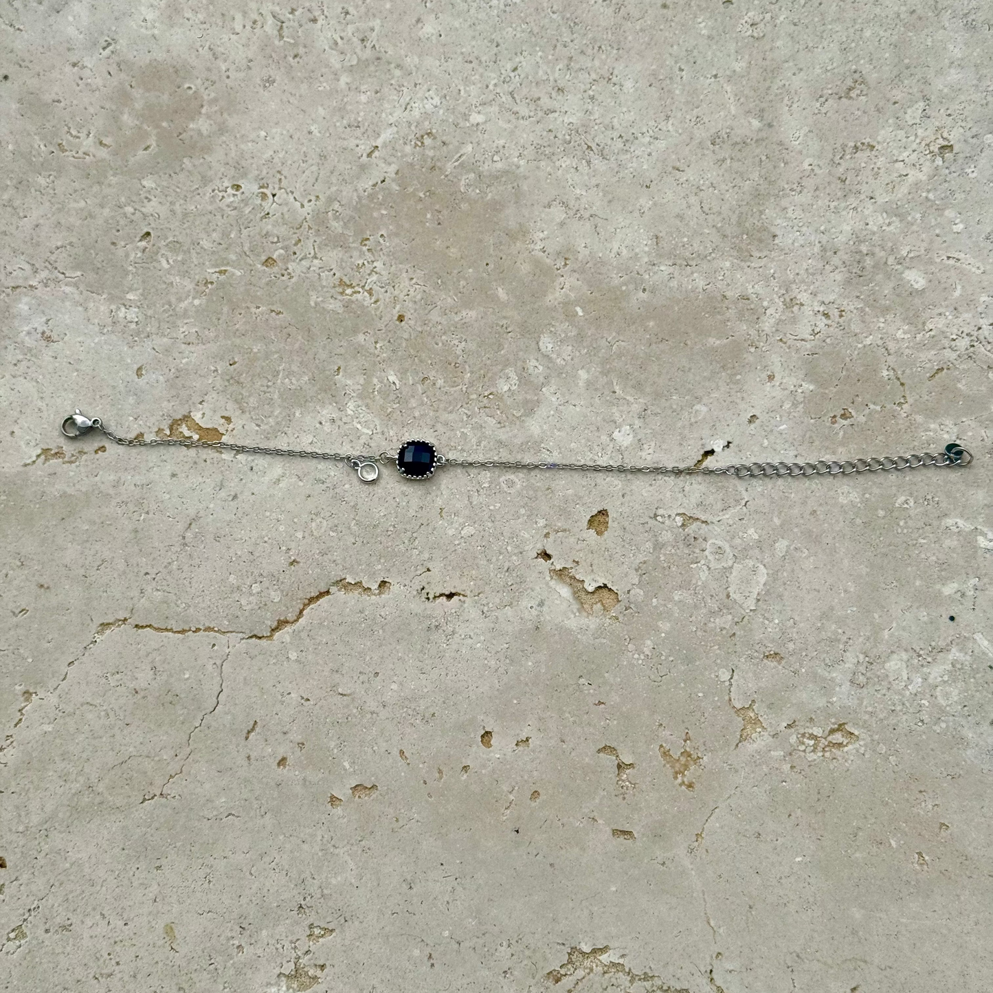 Bracelet ✨Pointe Noire✨