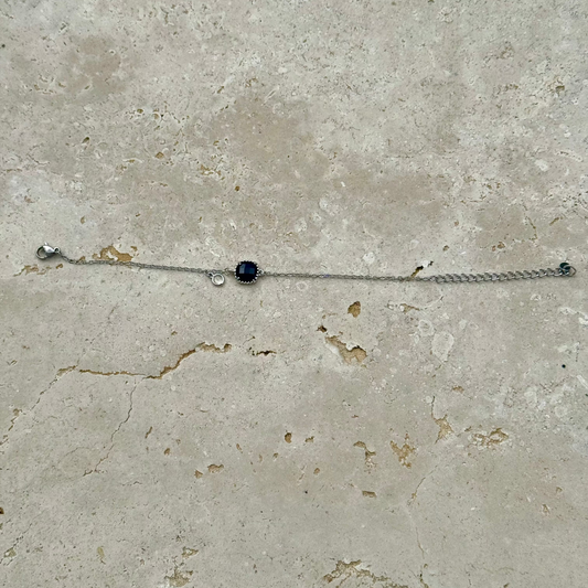 Bracelet ✨Pointe Noire✨