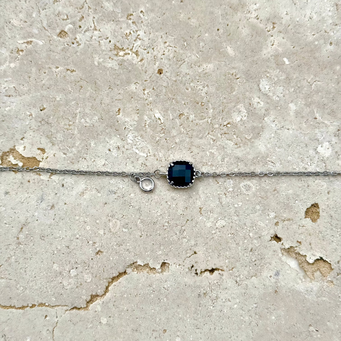 Bracelet ✨Pointe Noire✨