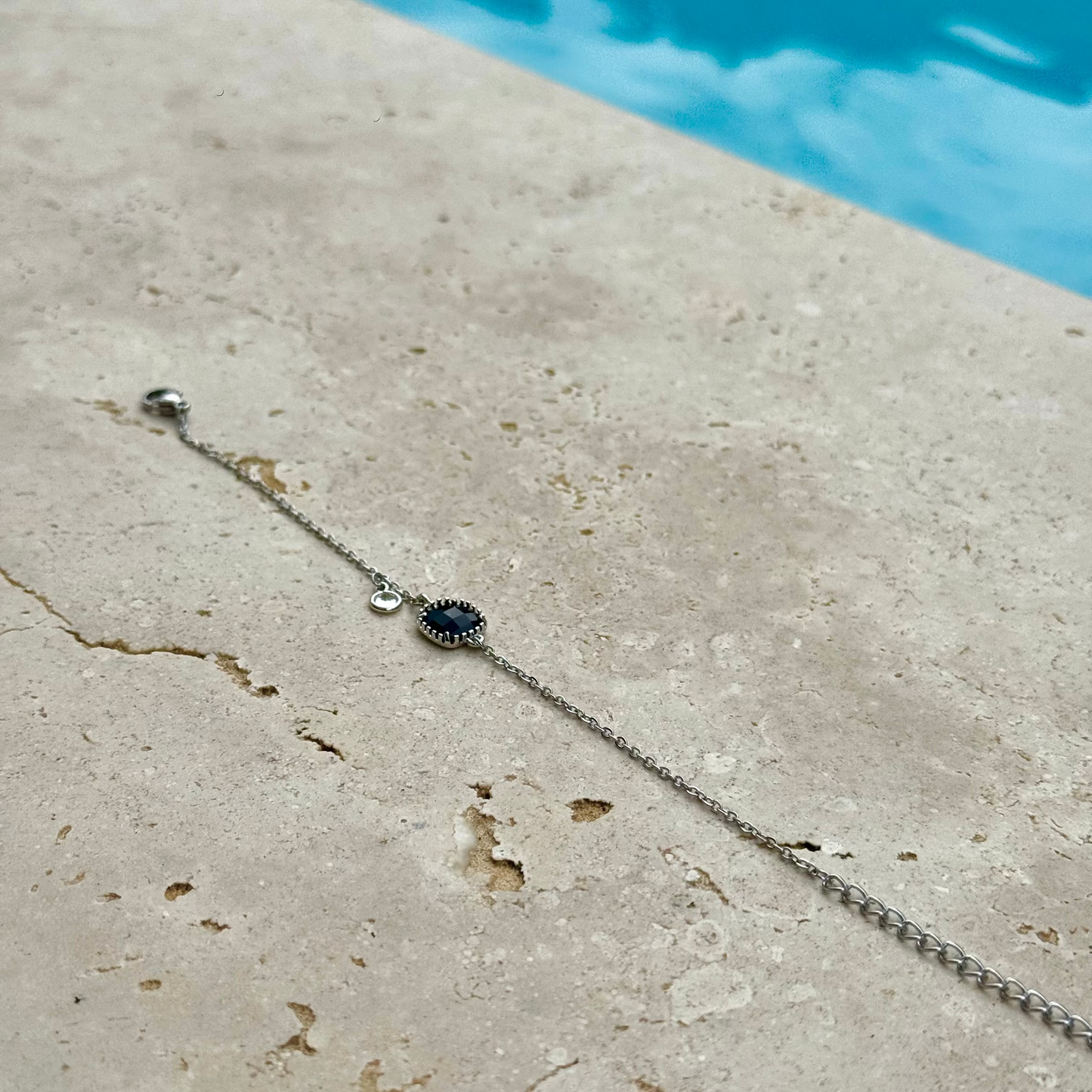 Bracelet ✨Pointe Noire✨