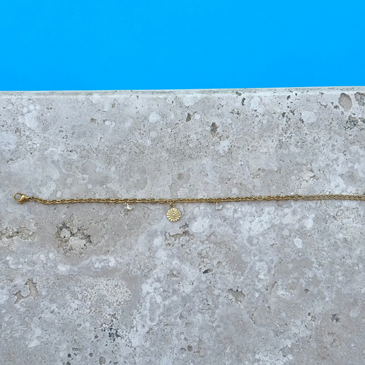 Bracelet ✨Lumière Douce✨