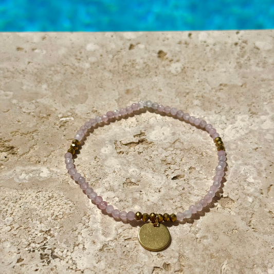 Bracelet ✨Onde Douce✨