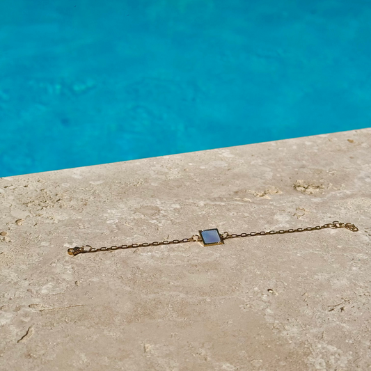 Bracelet ✨Kaïa✨