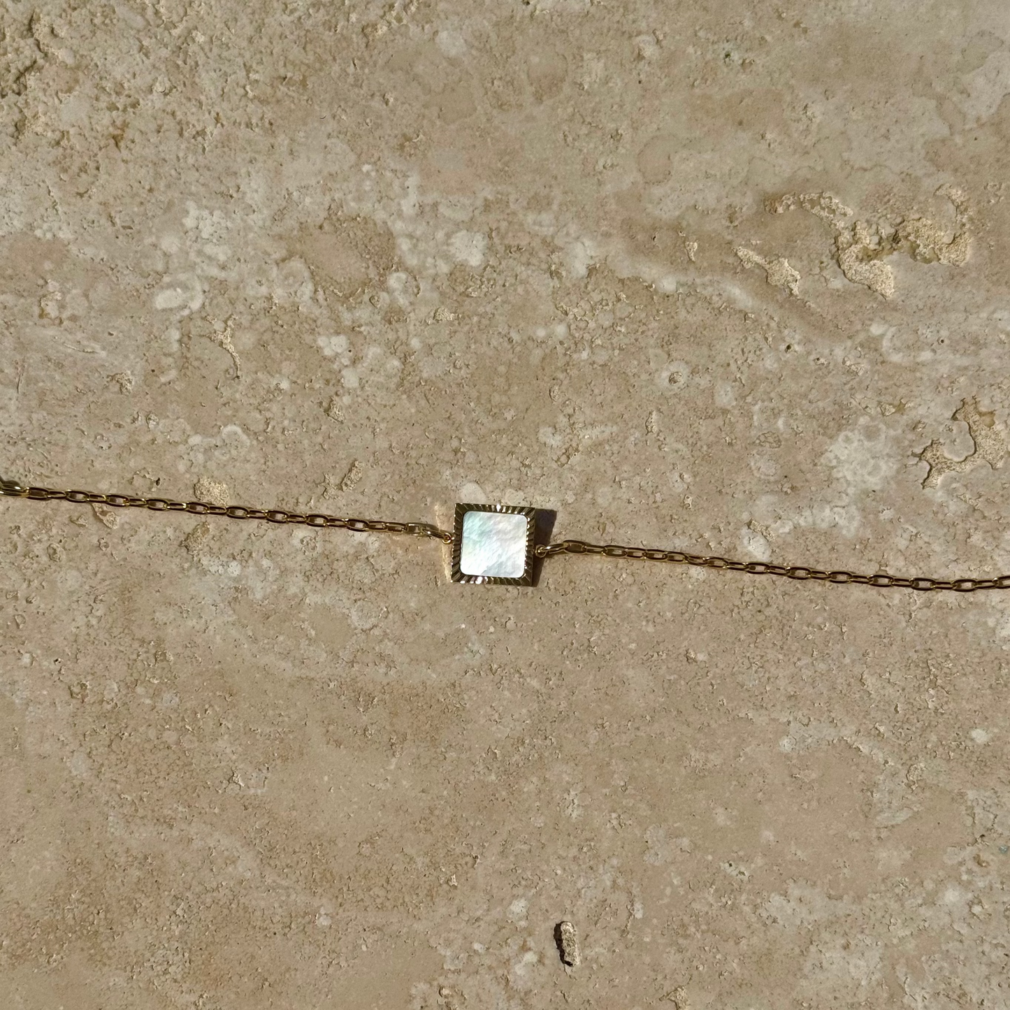 Bracelet ✨Kaïa✨