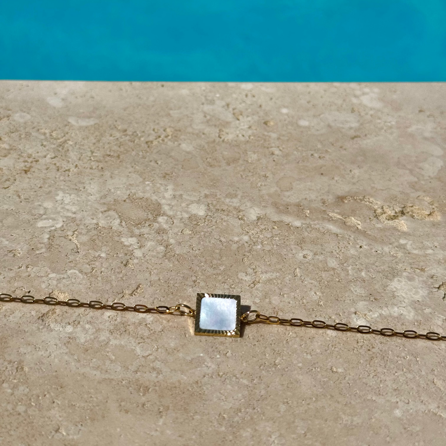 Bracelet ✨Kaïa✨