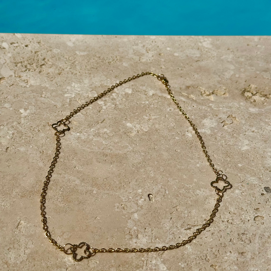 Collier ✨Zélie✨