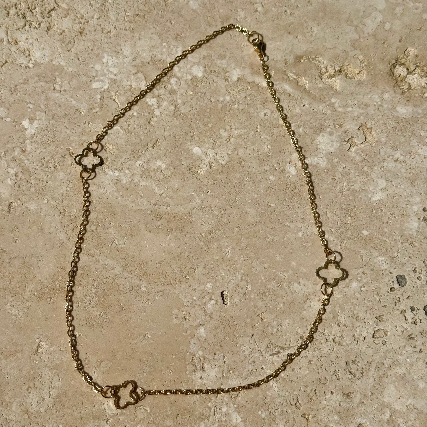 Collier ✨Zélie✨