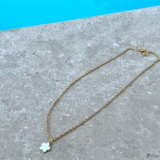 Collier ✨Nacrella✨