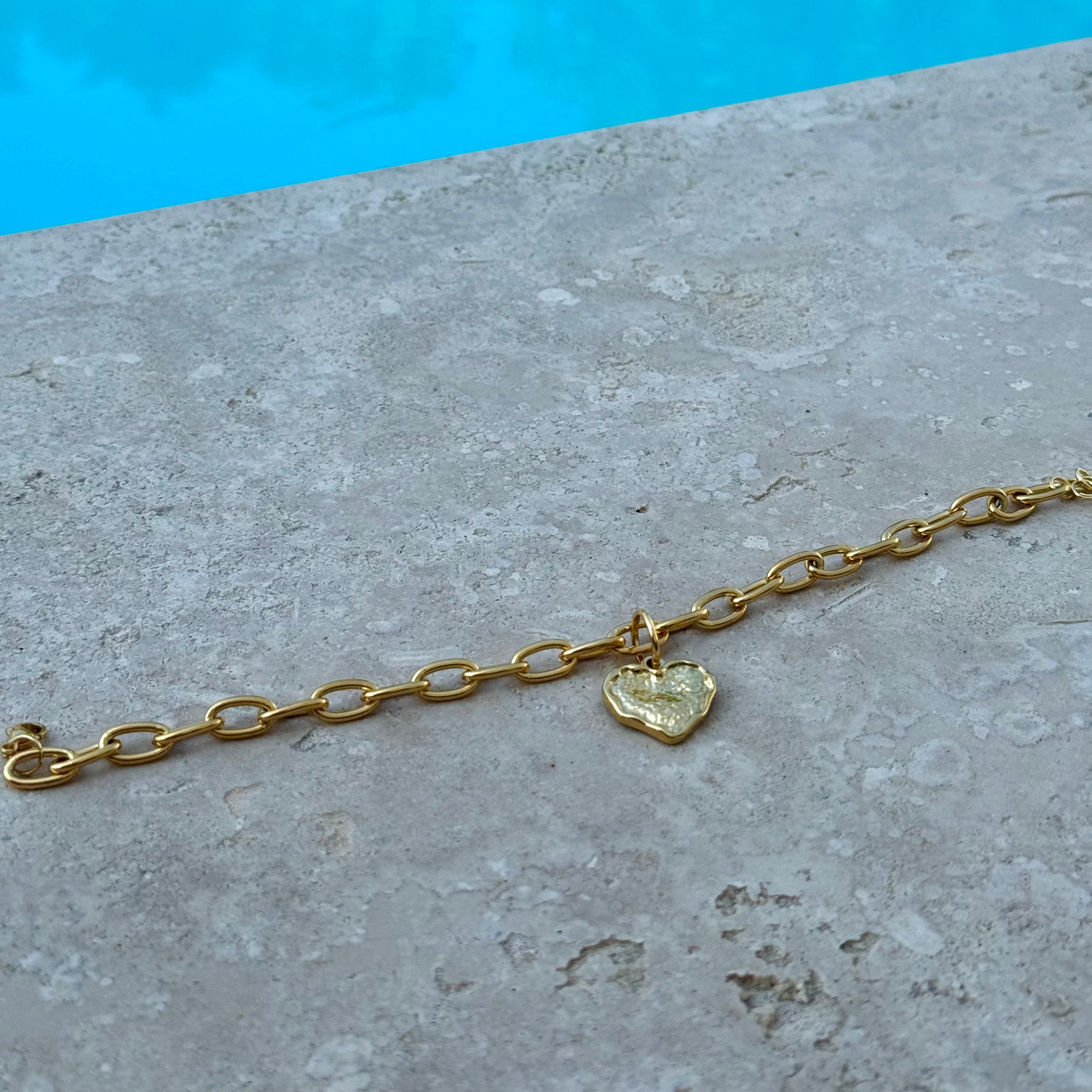 Bracelet ✨Battement✨