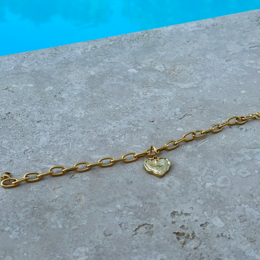 Bracelet ✨Battement✨