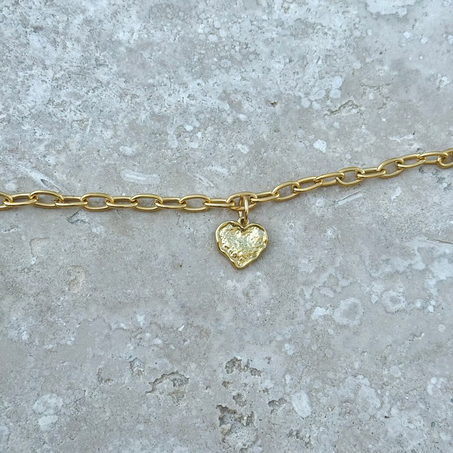 Bracelet ✨Battement✨