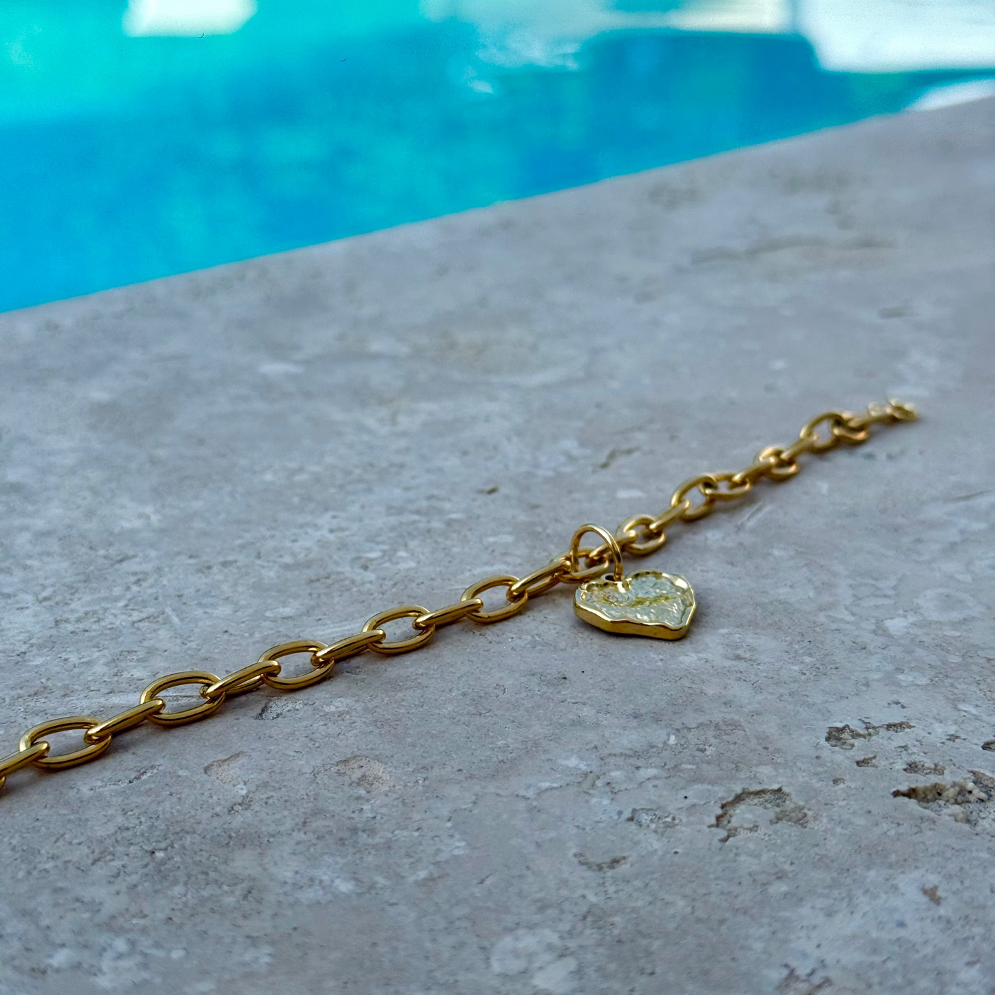 Bracelet ✨Battement✨