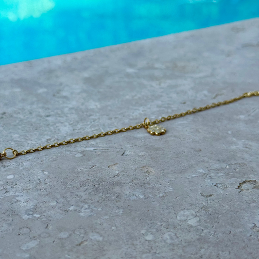 Bracelet ✨Floralys✨