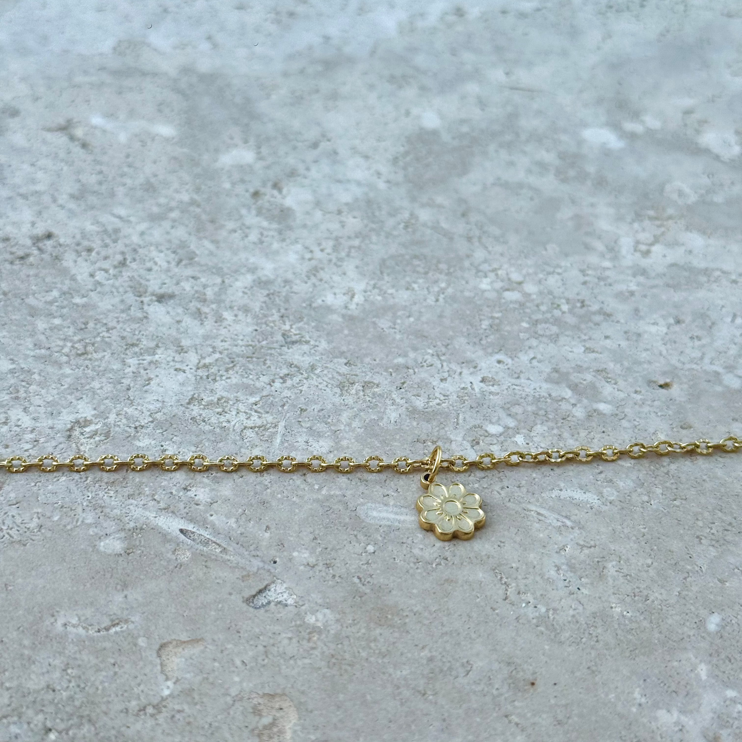 Bracelet ✨Floralys✨