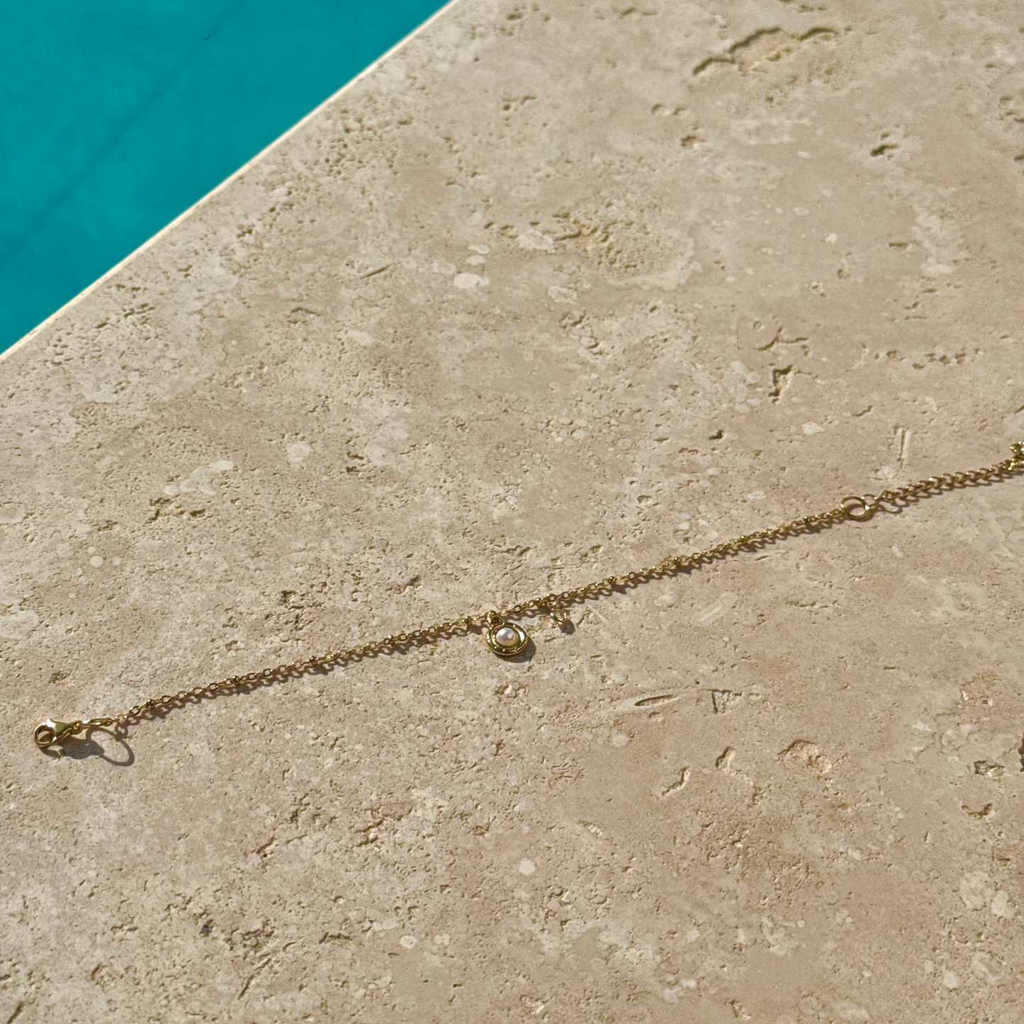 Bracelet ✨Perla✨