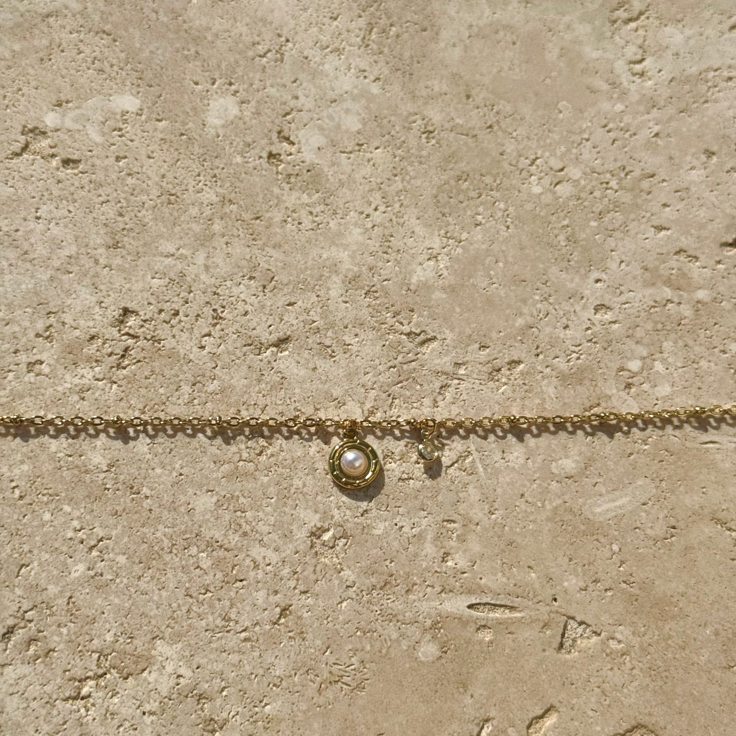 Bracelet ✨Perla✨