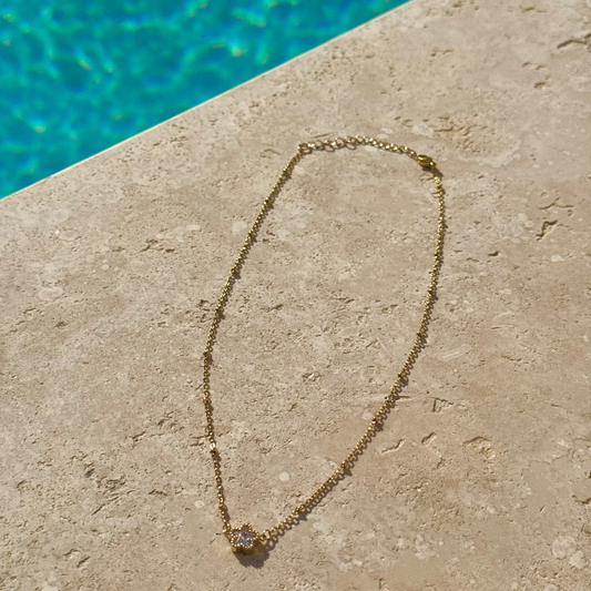Collier ✨Célestia✨