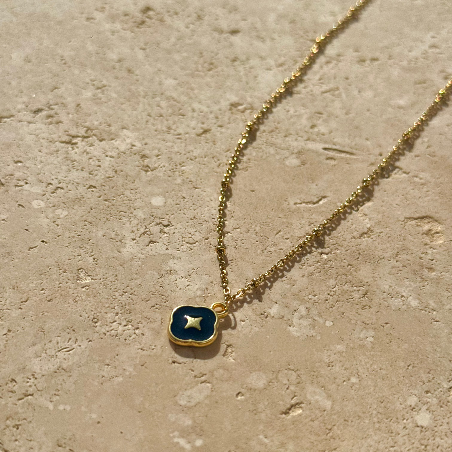 Collier ✨Luma✨