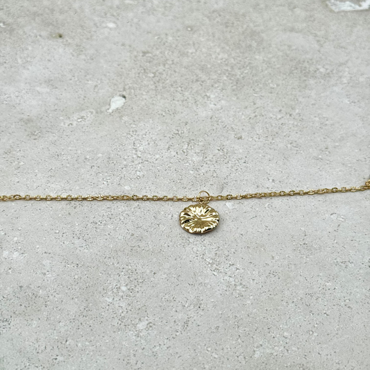 Bracelet ✨Golden Petal✨