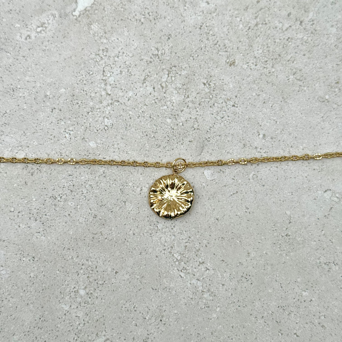 Bracelet ✨Golden Petal✨