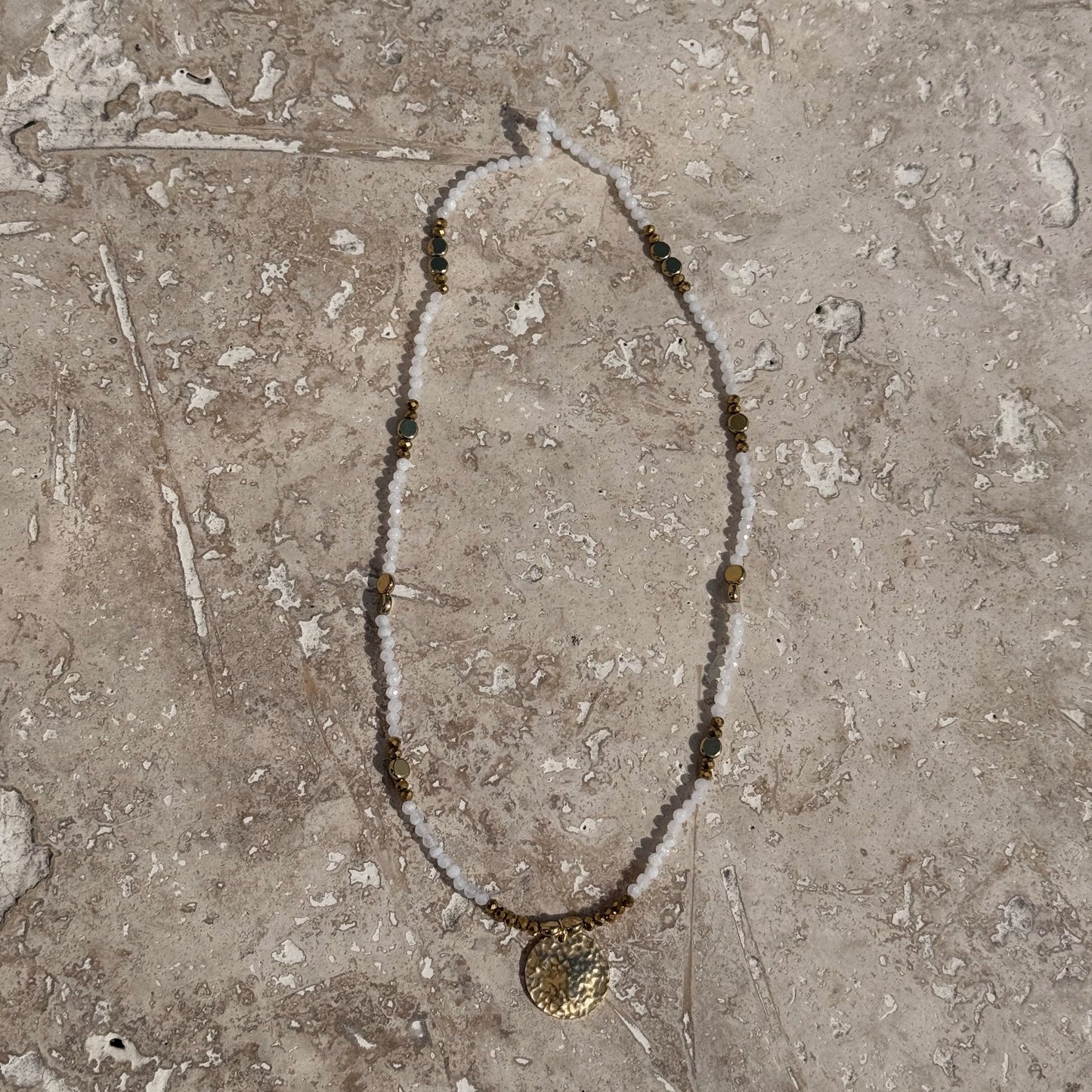 Collier ✨Orfée✨