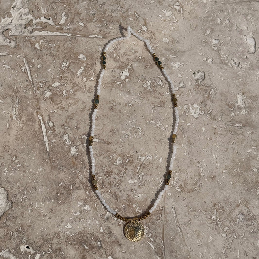 Collier ✨Orfée✨