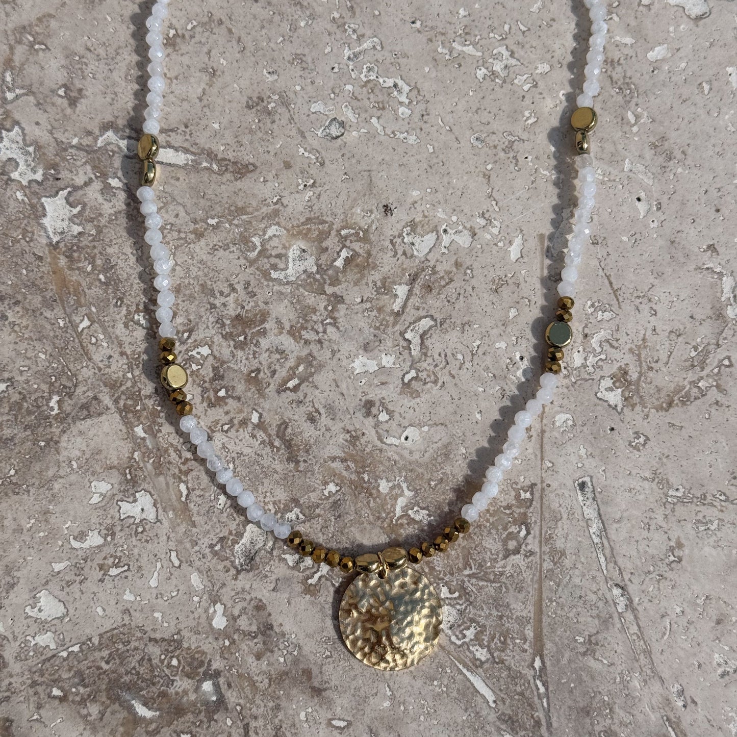 Collier ✨Orfée✨