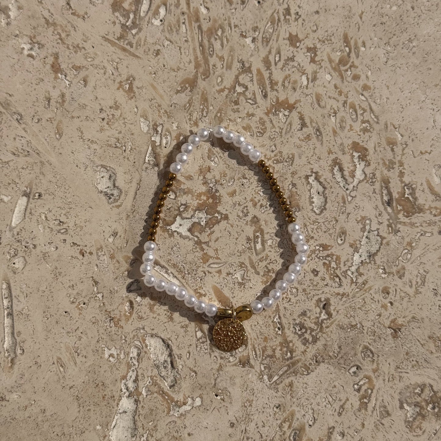 Bracelet ✨Nacreia✨